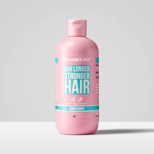 Load image into Gallery viewer, Hairbusrt Conditioner For Longer Stronger Hair
