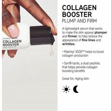 Load image into Gallery viewer, The inkey List Collagen Booster 30 ml
