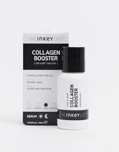 Load image into Gallery viewer, The inkey List Collagen Booster 30 ml
