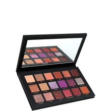 Load image into Gallery viewer, Huda Beauty Desert Dusk Eyeshadow
