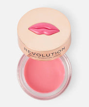 Load image into Gallery viewer, London Revolution Watermelon Lip Mask
