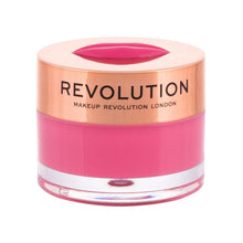 Load image into Gallery viewer, London Revolution Watermelon Lip Mask
