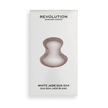 Load image into Gallery viewer, London Revolution Mushroom Gua Sha
