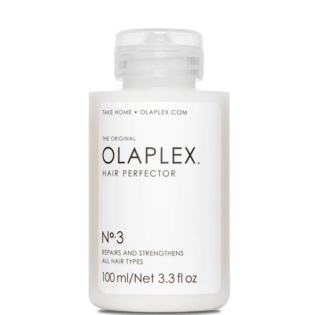 Olaplex No.3 Hair Perfector