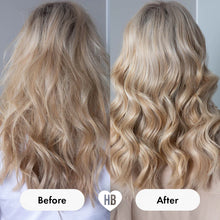 Load image into Gallery viewer, HairBurst Shampoo For Longer Stronger Hair
